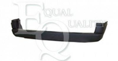 EQUAL QUALITY p0707 - Буфер